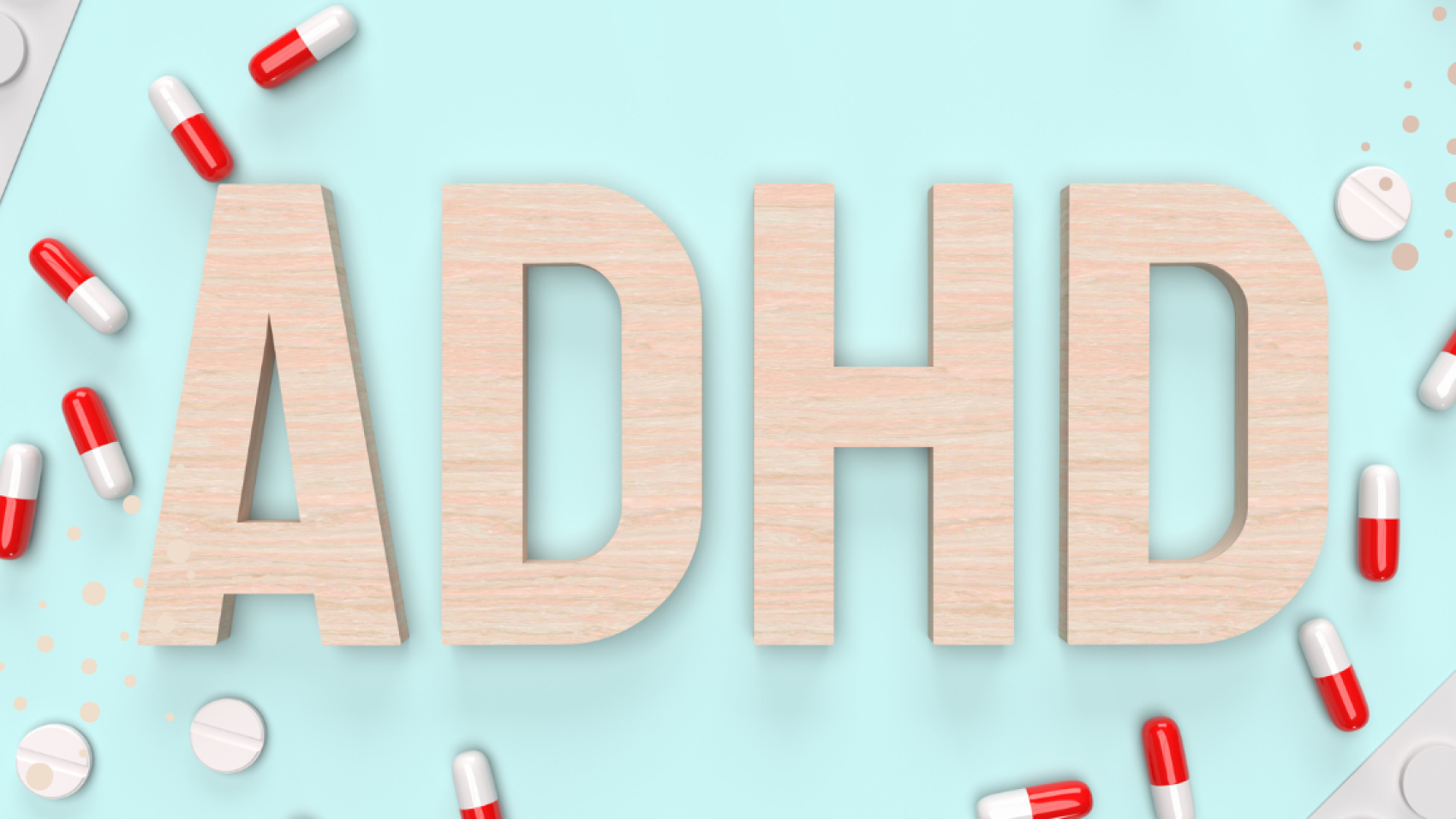 Transformative ADHD Support Through Hypnotherapy