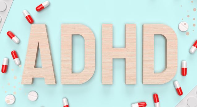 Transformative ADHD Support Through Hypnotherapy