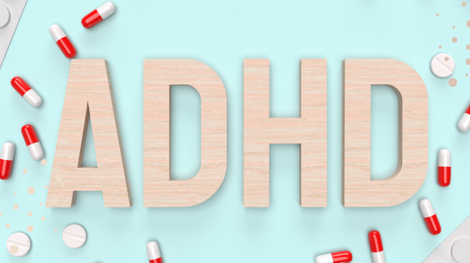 Transformative ADHD Support Through Hypnotherapy